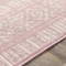 Livabliss Ustad UST-2308 Machine Crafted Area Rug UST2308-710102 - alternate 4